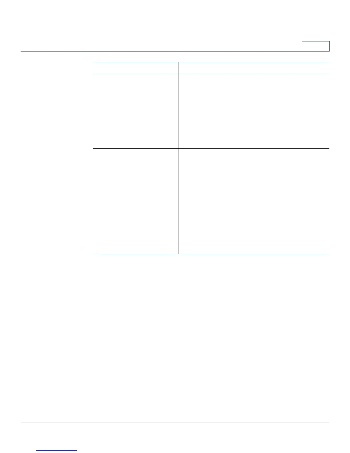 Page #253 background image