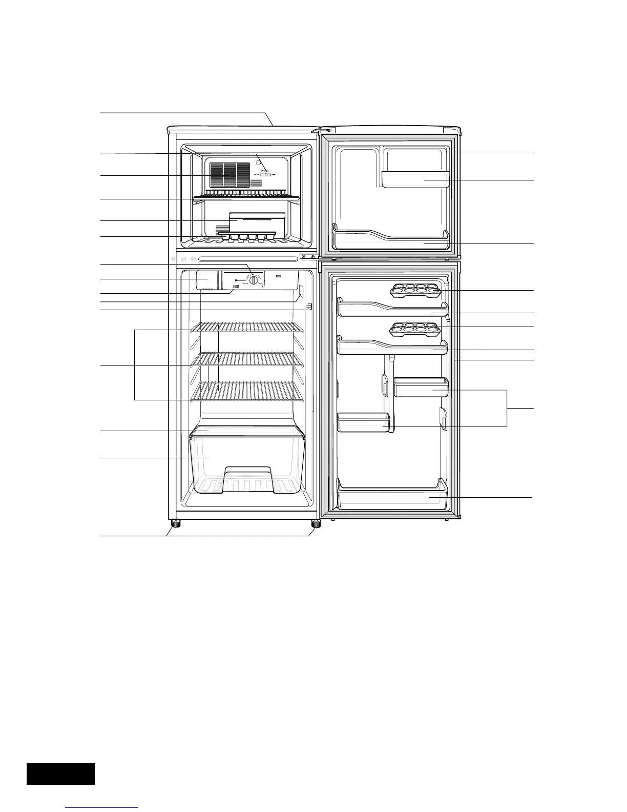 Page #4 background image