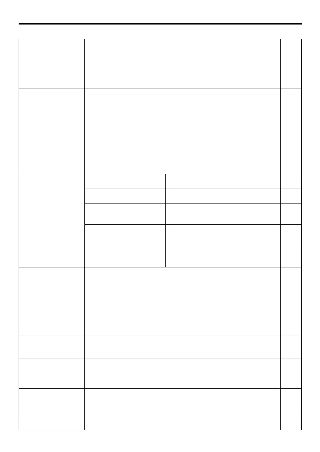 Page #40 background image