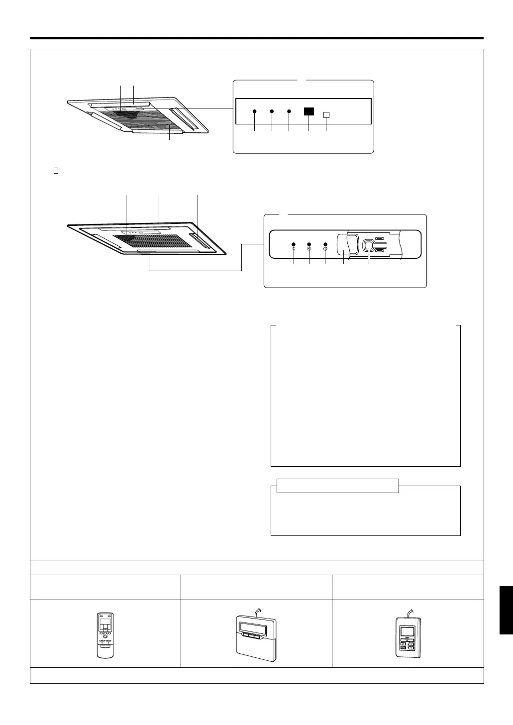 Page #59 background image