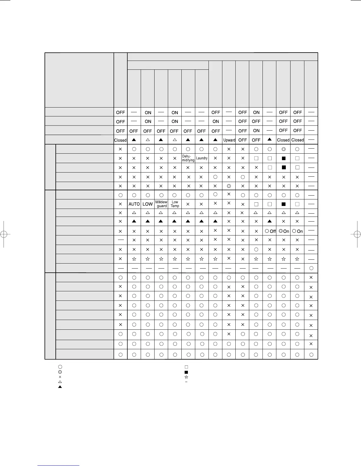 Page #18 background image