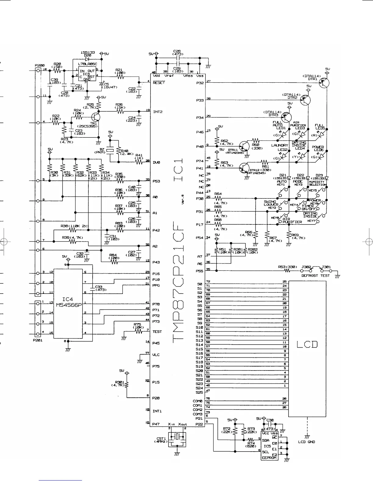 Page #27 background image