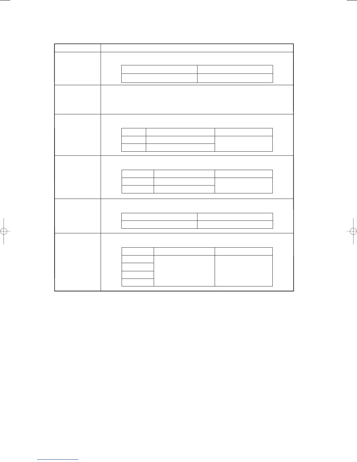Page #30 background image