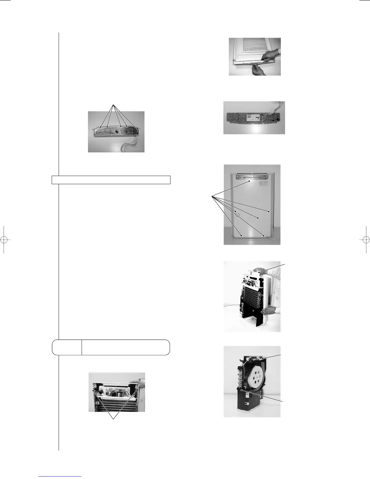 Page #34 background image