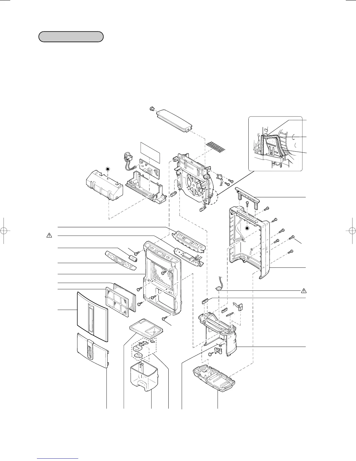 Page #38 background image