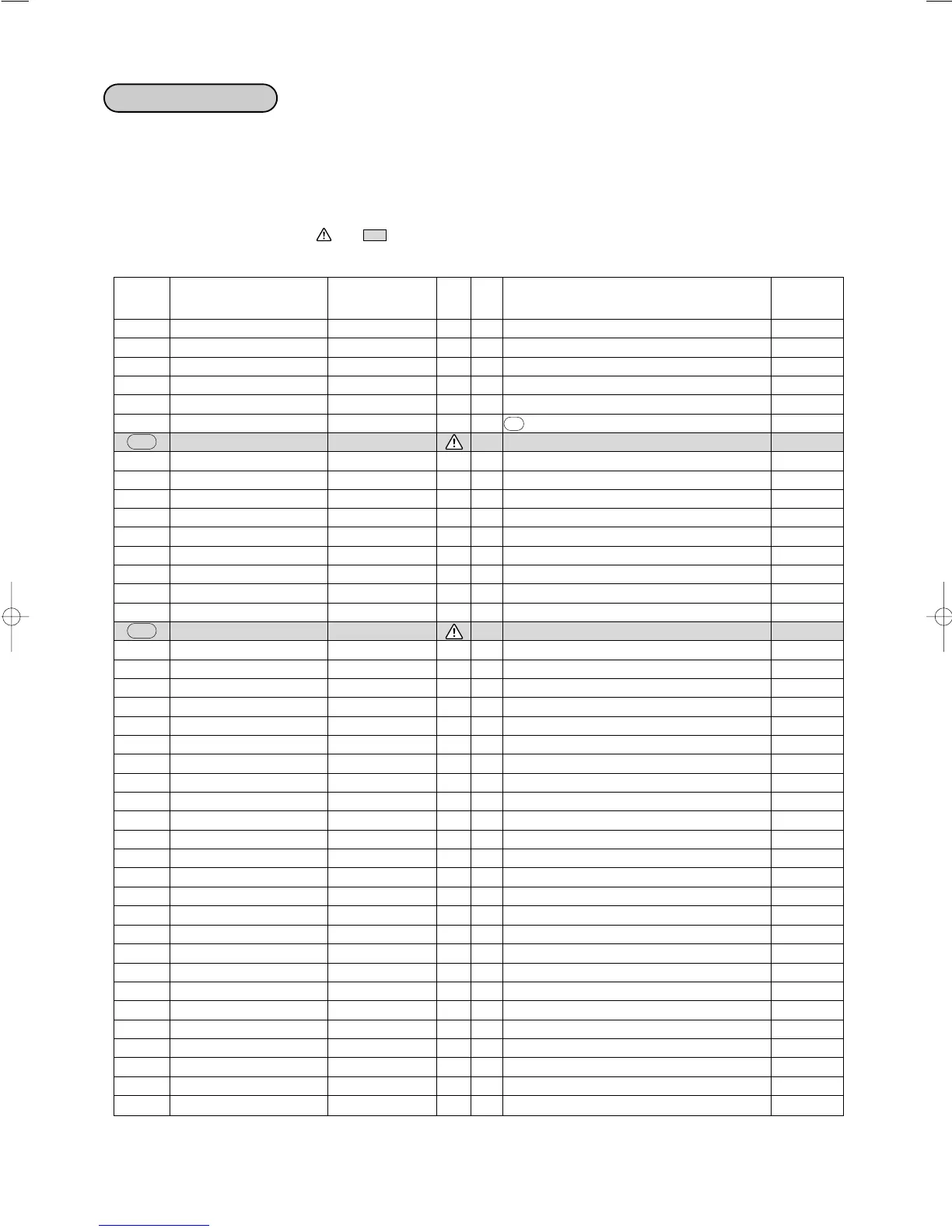 Page #39 background image