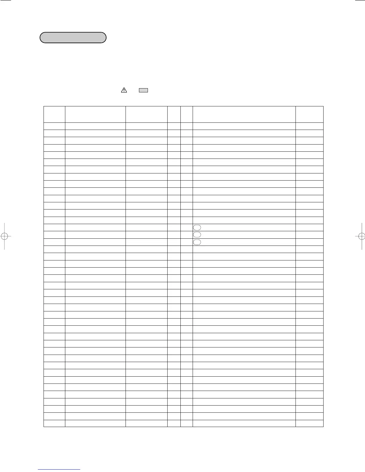 Page #41 background image