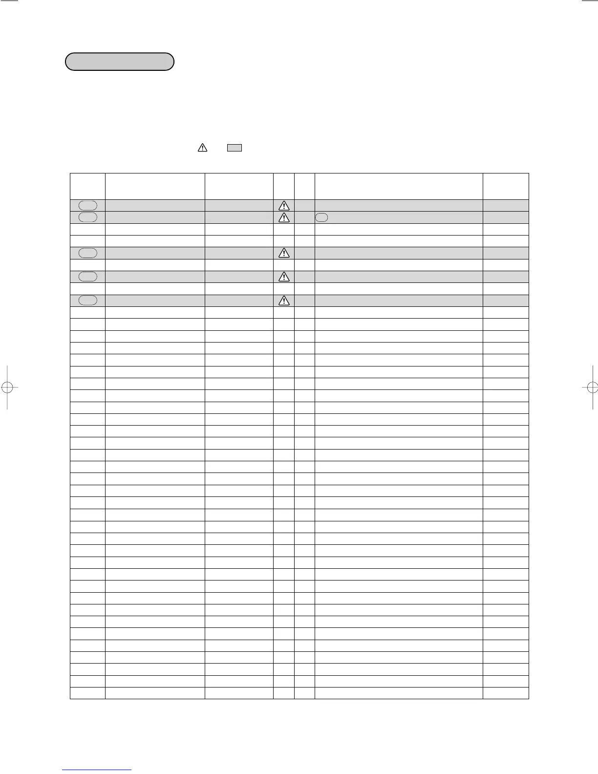 Page #43 background image