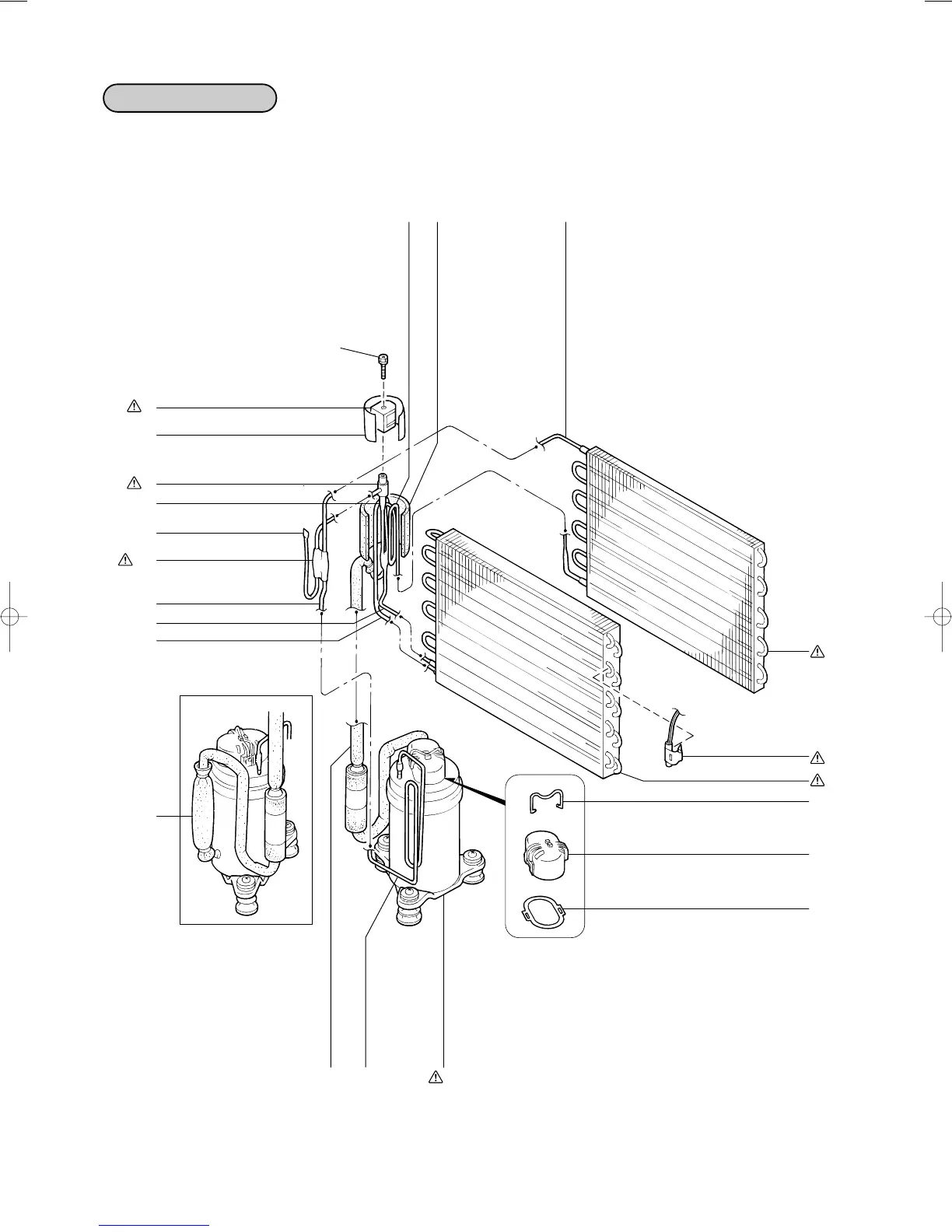 Page #44 background image