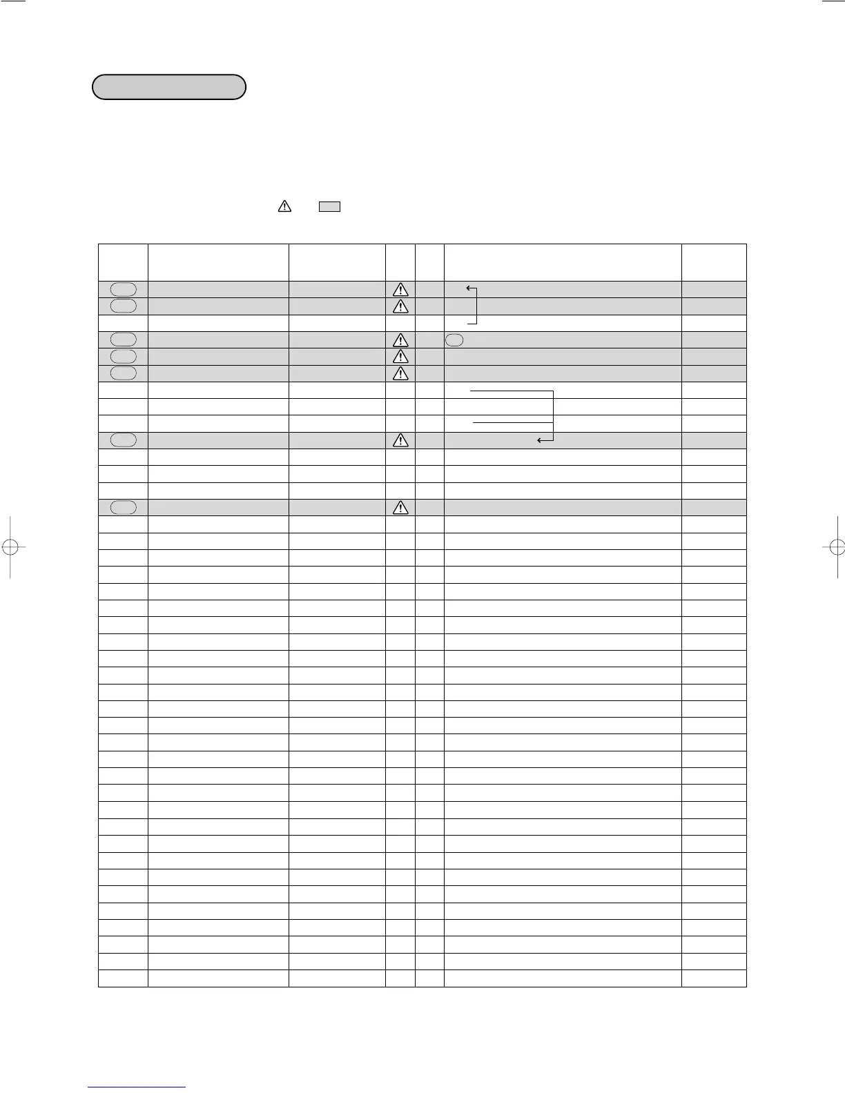 Page #45 background image