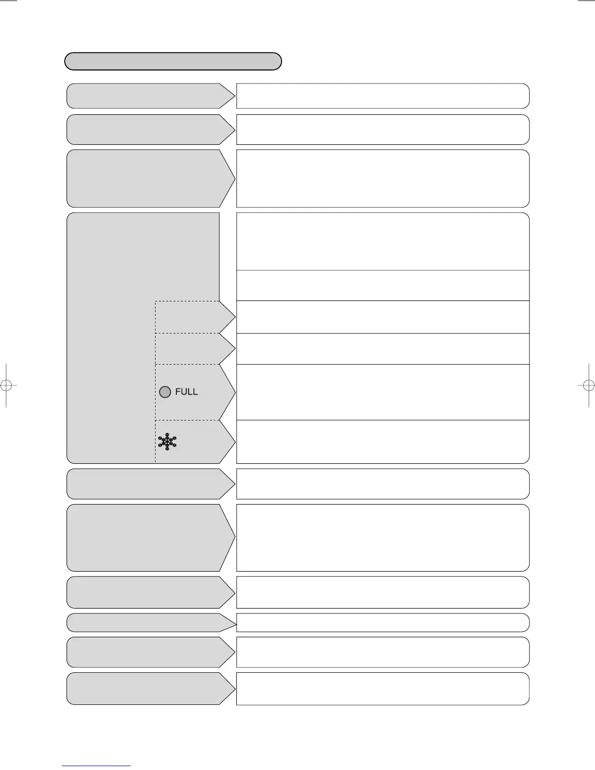 Page #46 background image