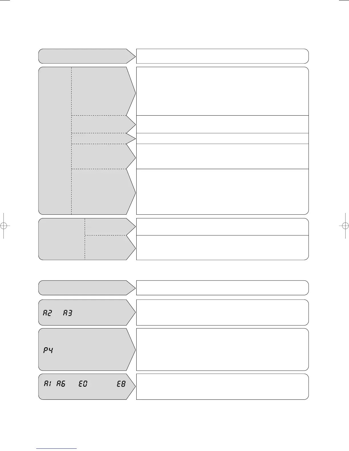 Page #47 background image
