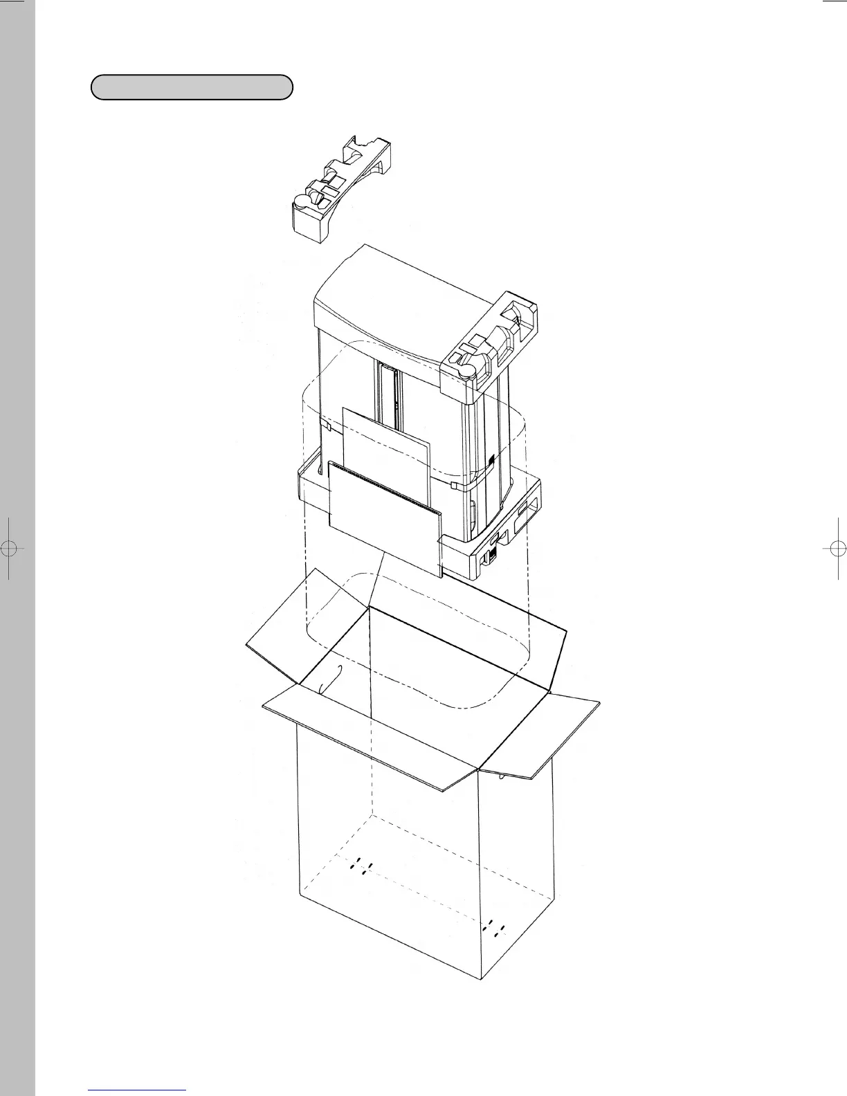 Page #51 background image