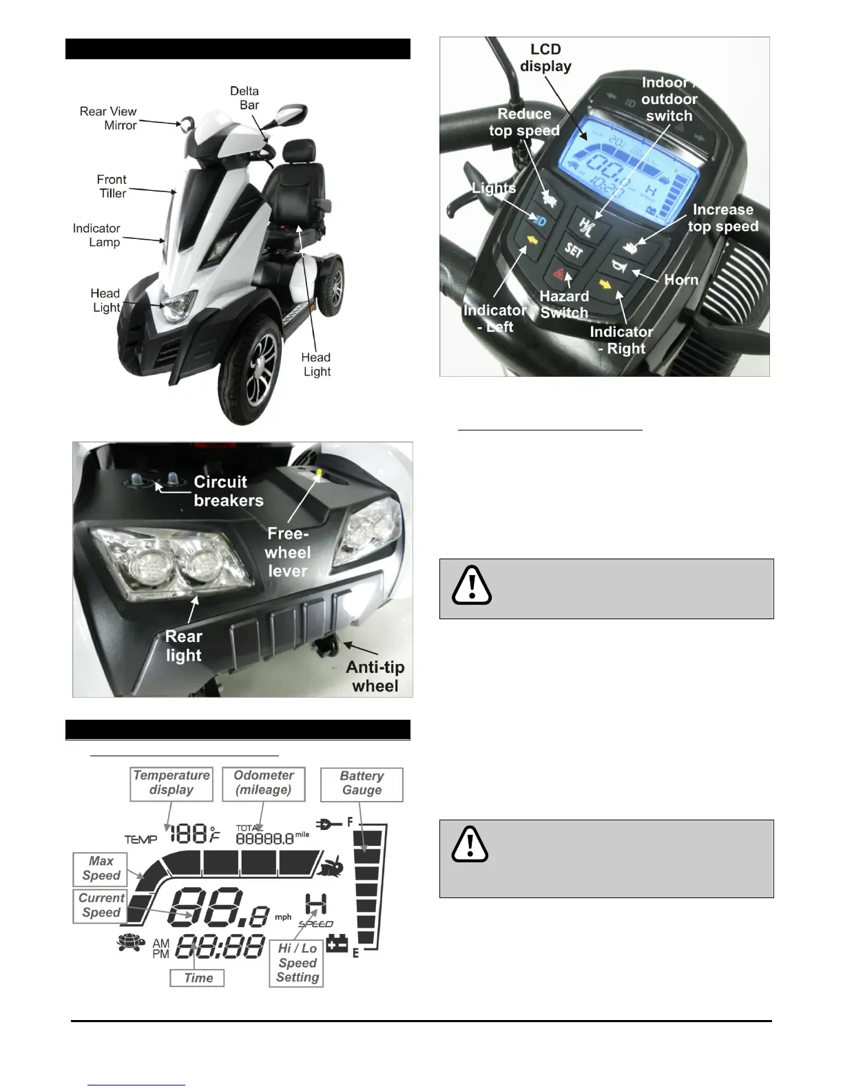 Page #6 background image