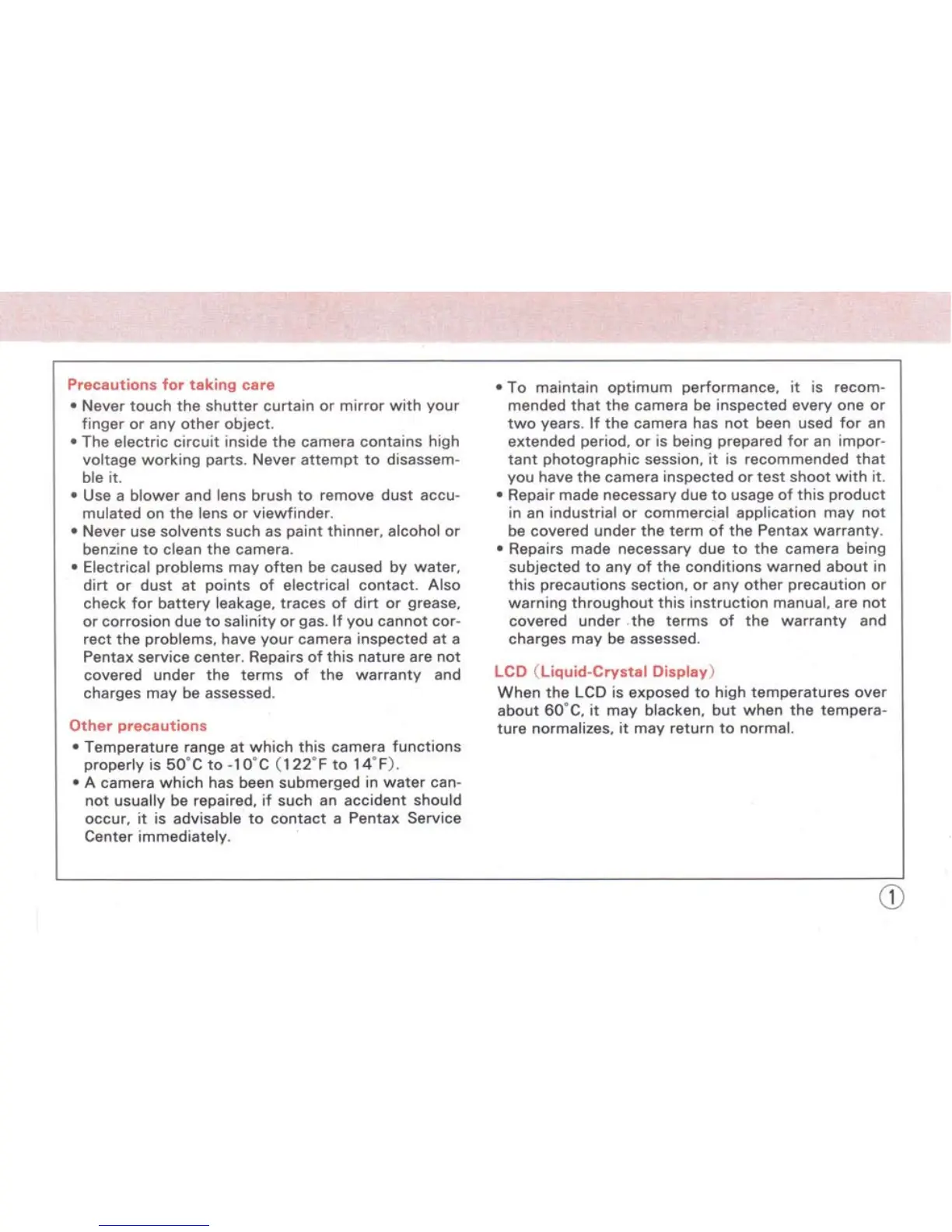 Page #5 background image