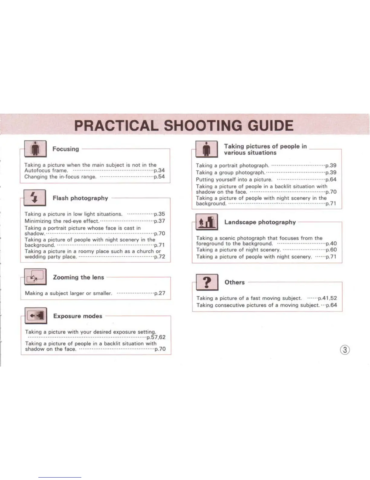 Page #7 background image