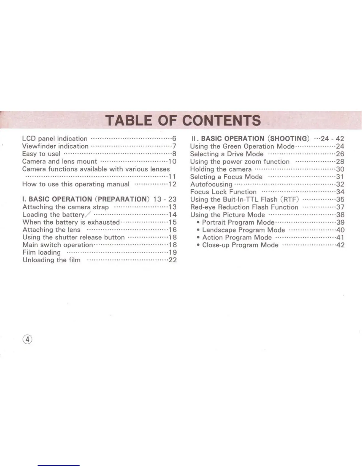 Page #8 background image