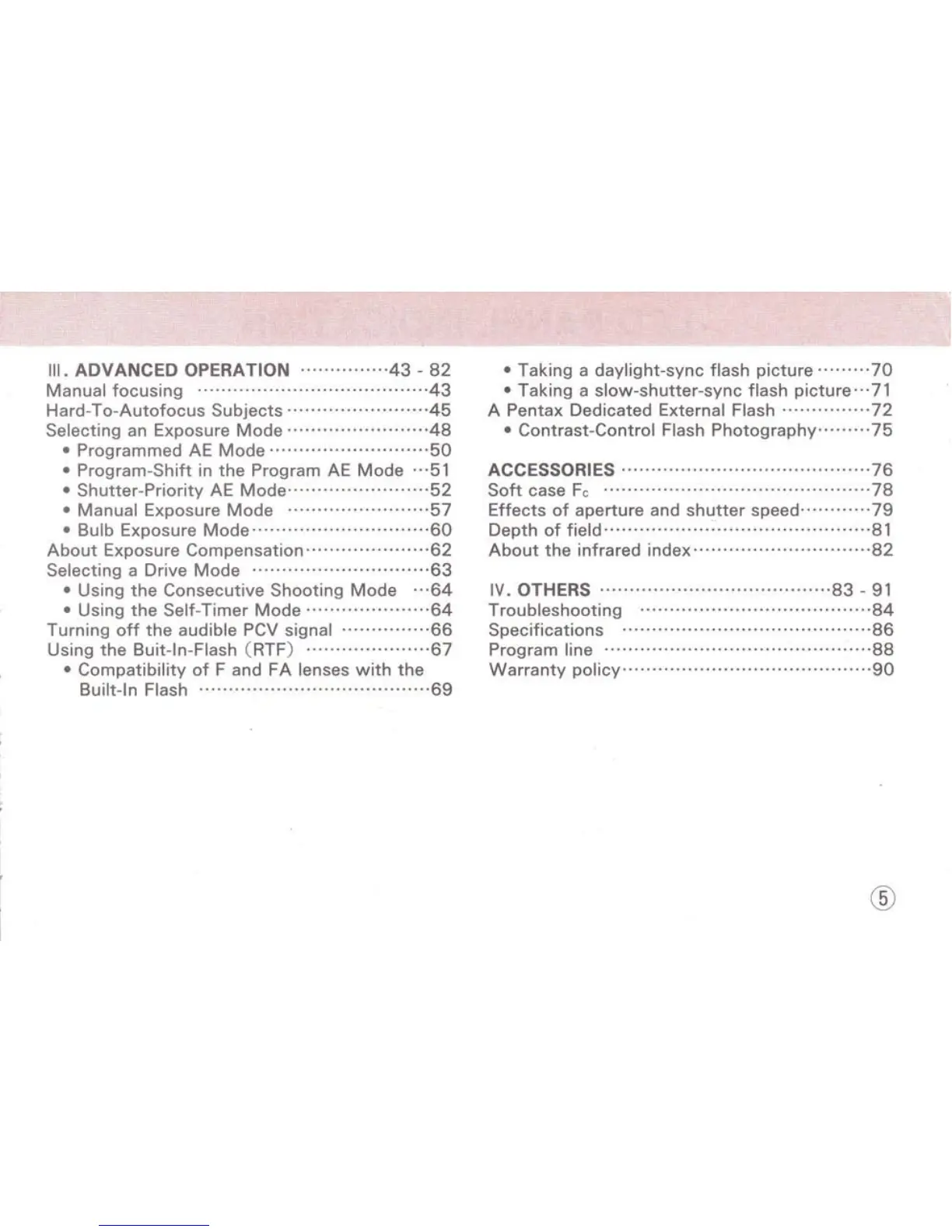 Page #9 background image