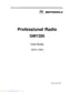 Preview: User Guide