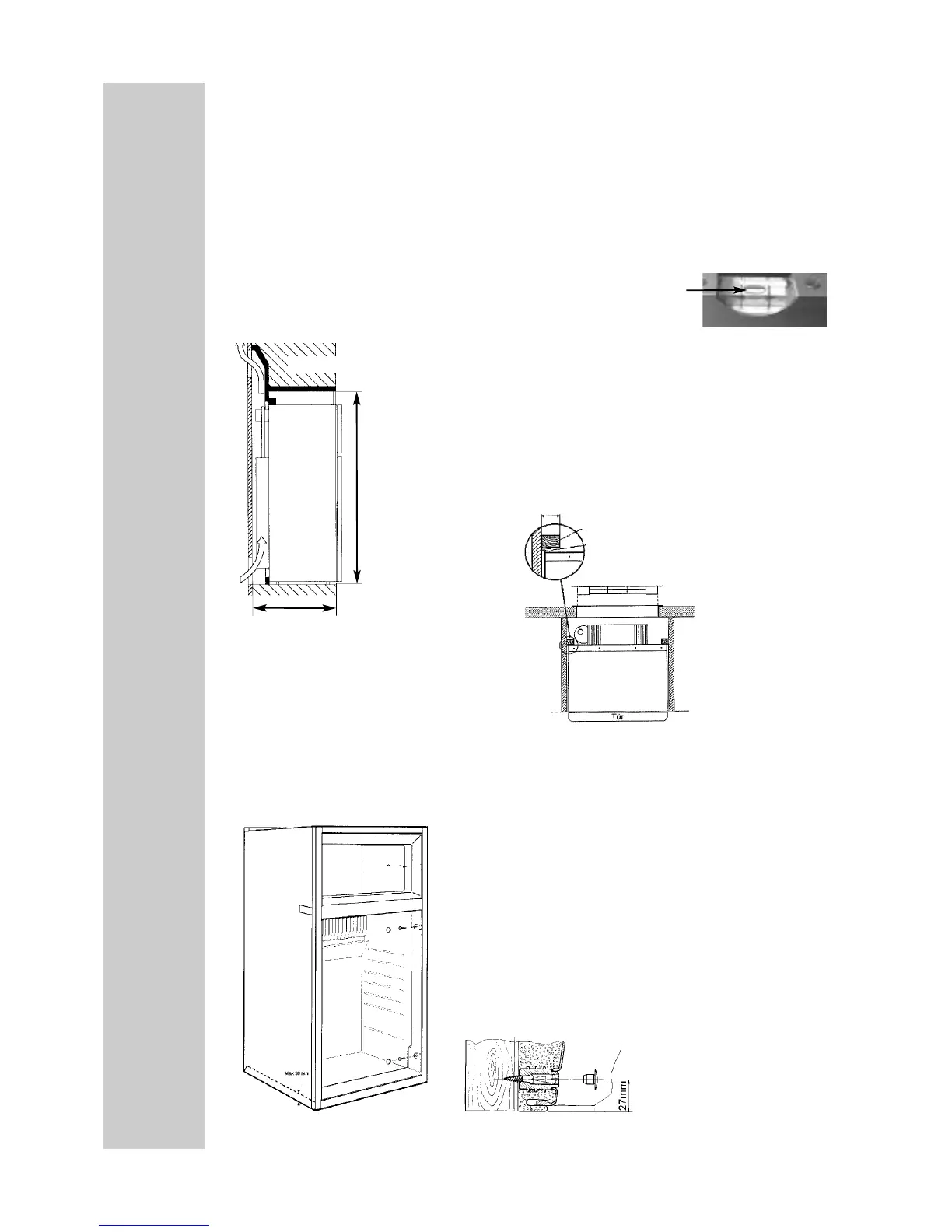 Page #22 background image