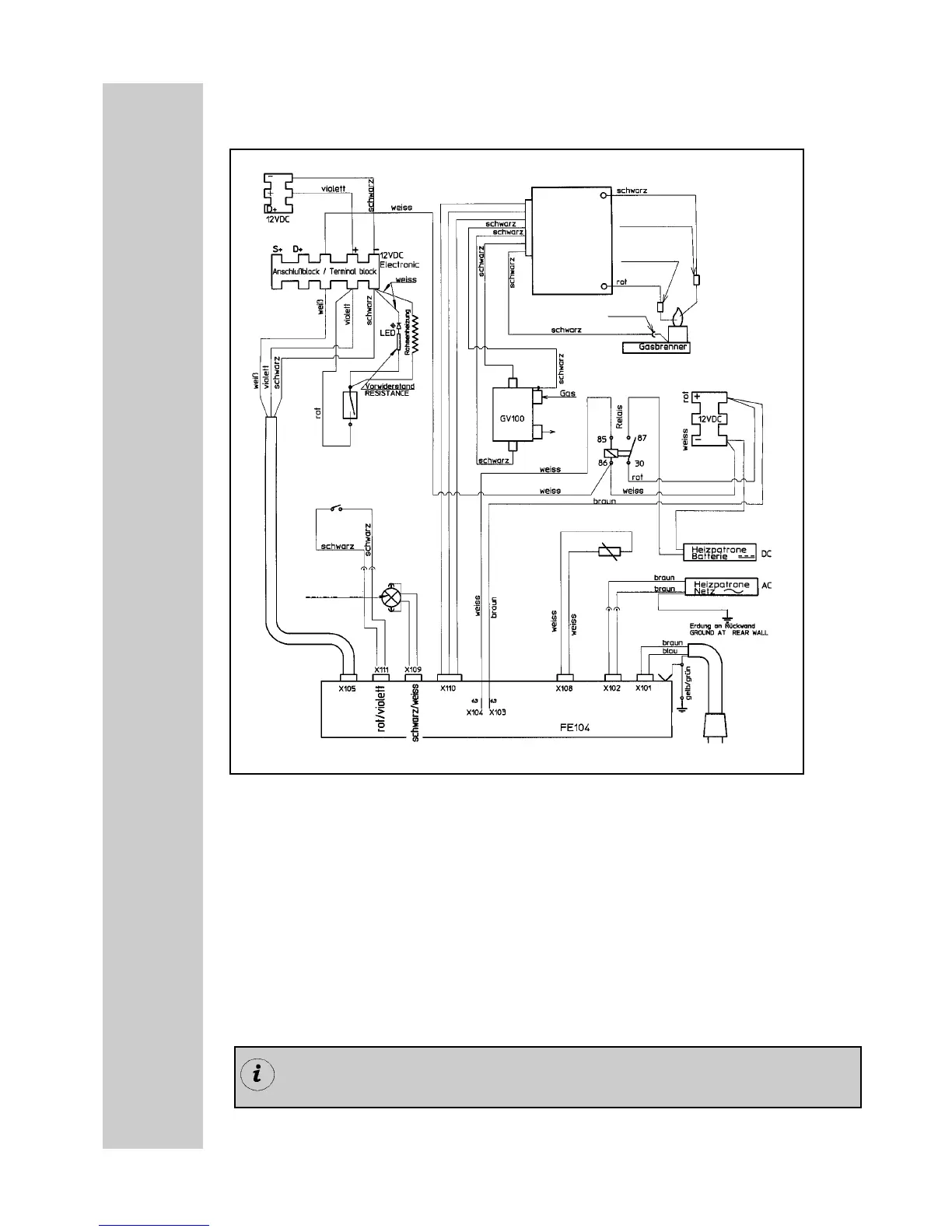 Page #27 background image