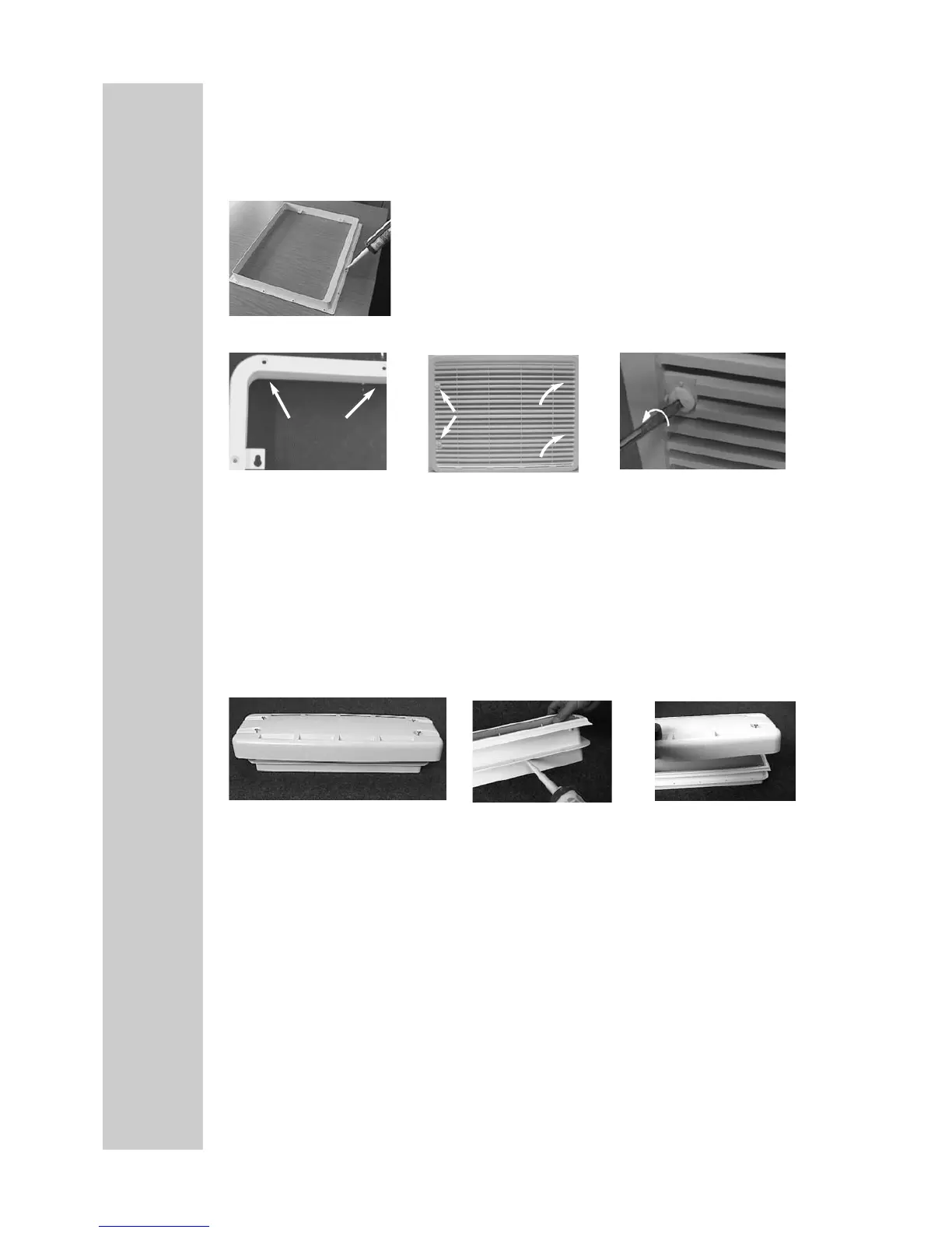 Page #21 background image