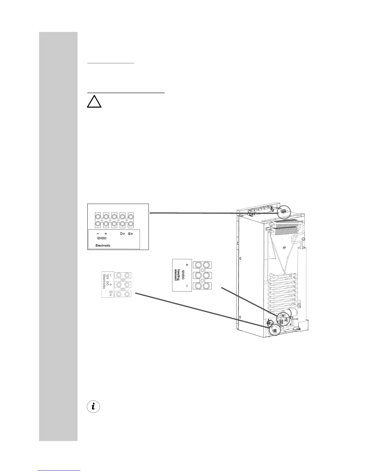 Page #25 background image