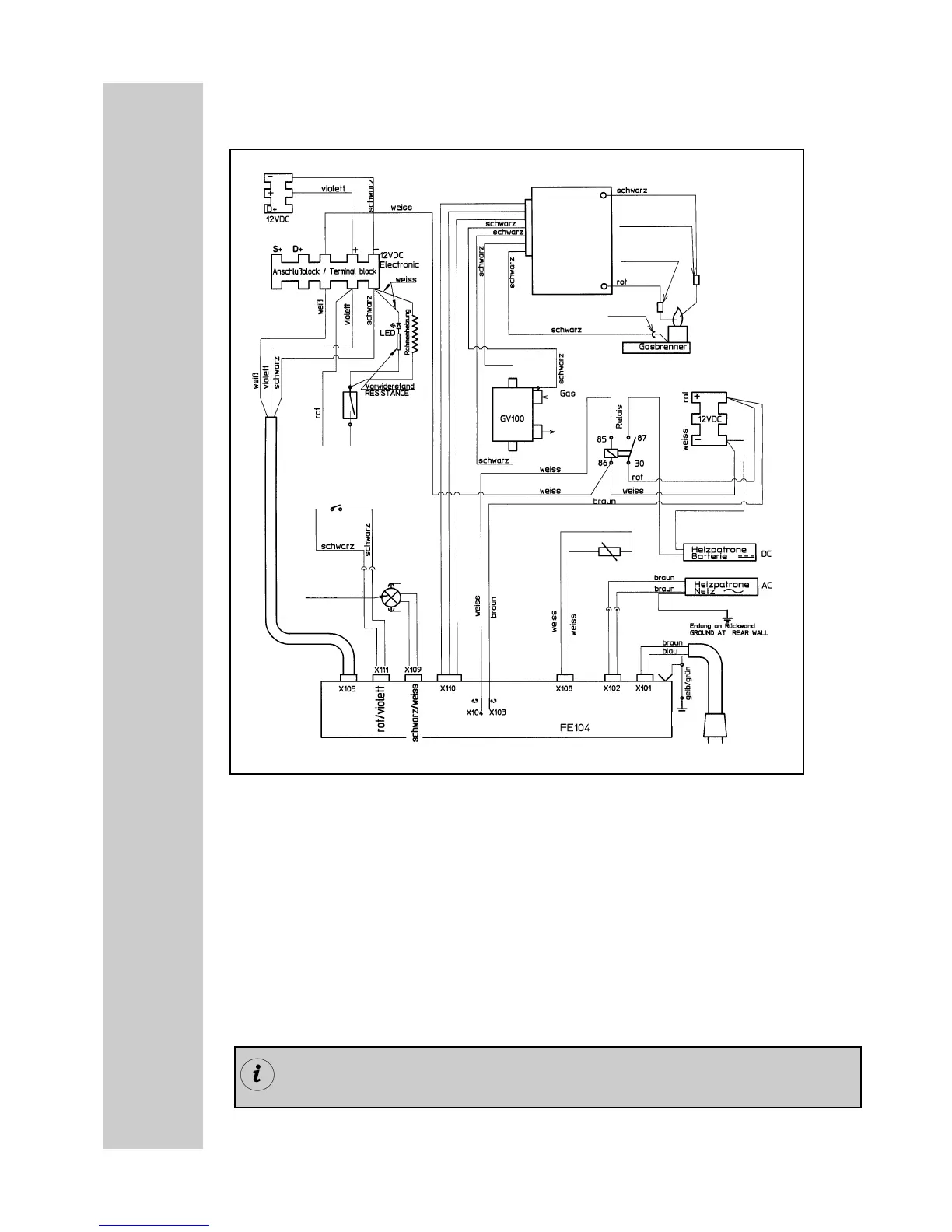Page #26 background image