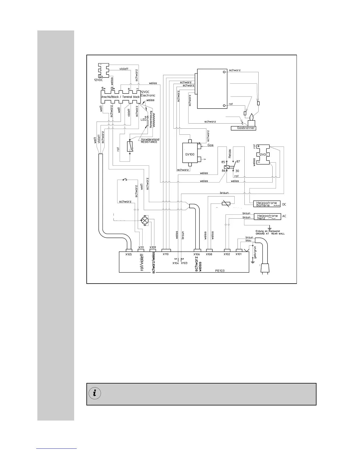 Page #27 background image