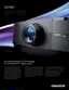 Preview: Specifications
