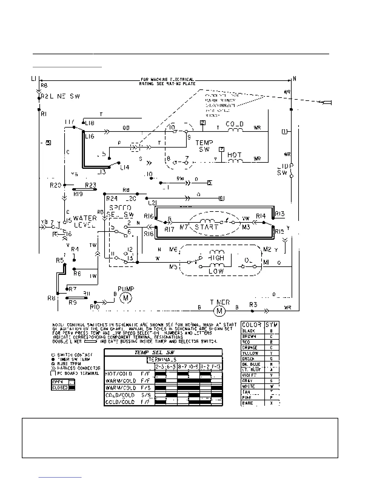 Page #23 background image