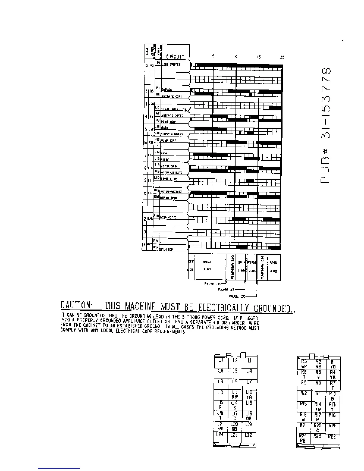 Page #24 background image
