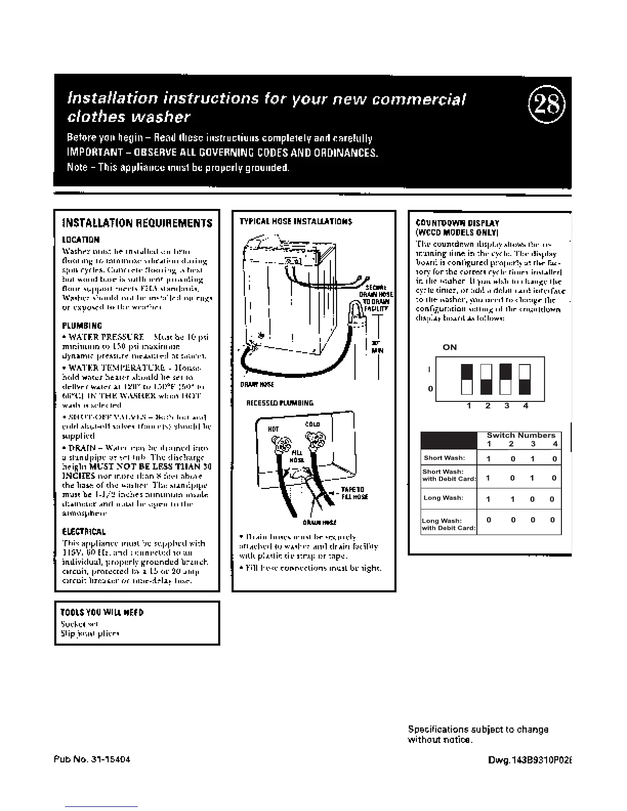 Page #7 background image