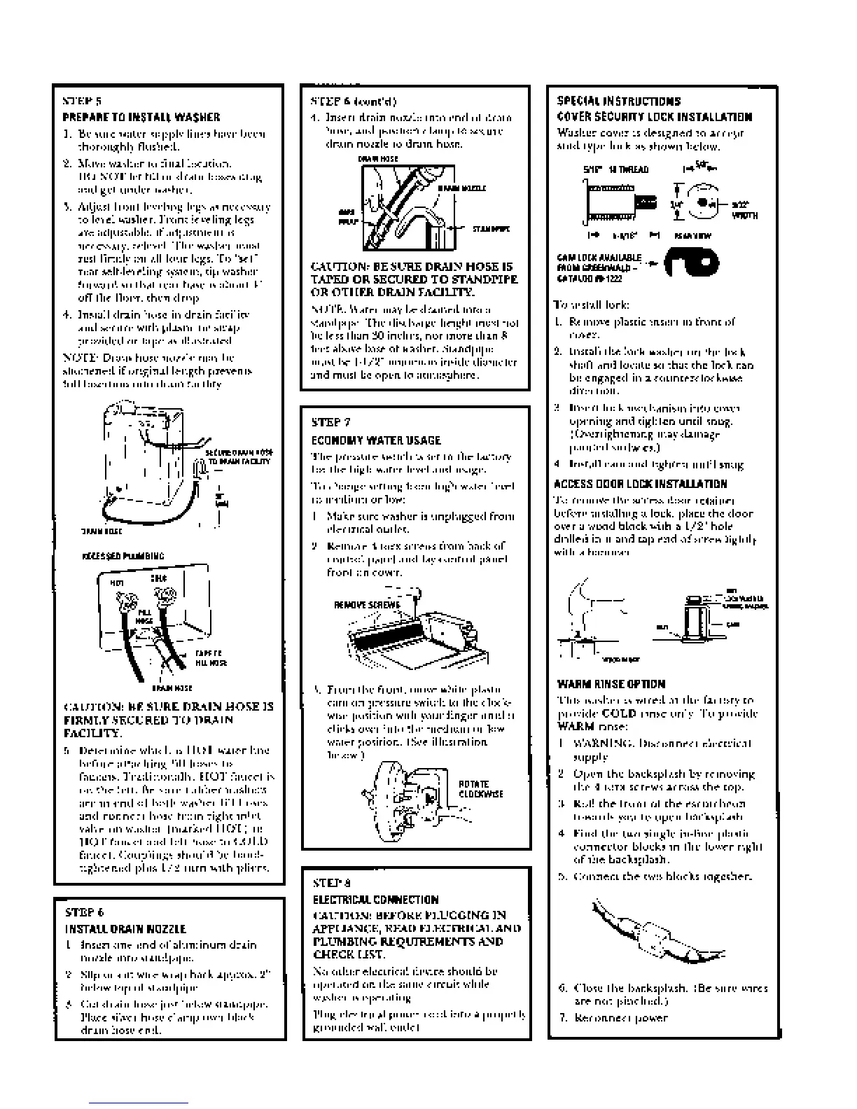 Page #9 background image