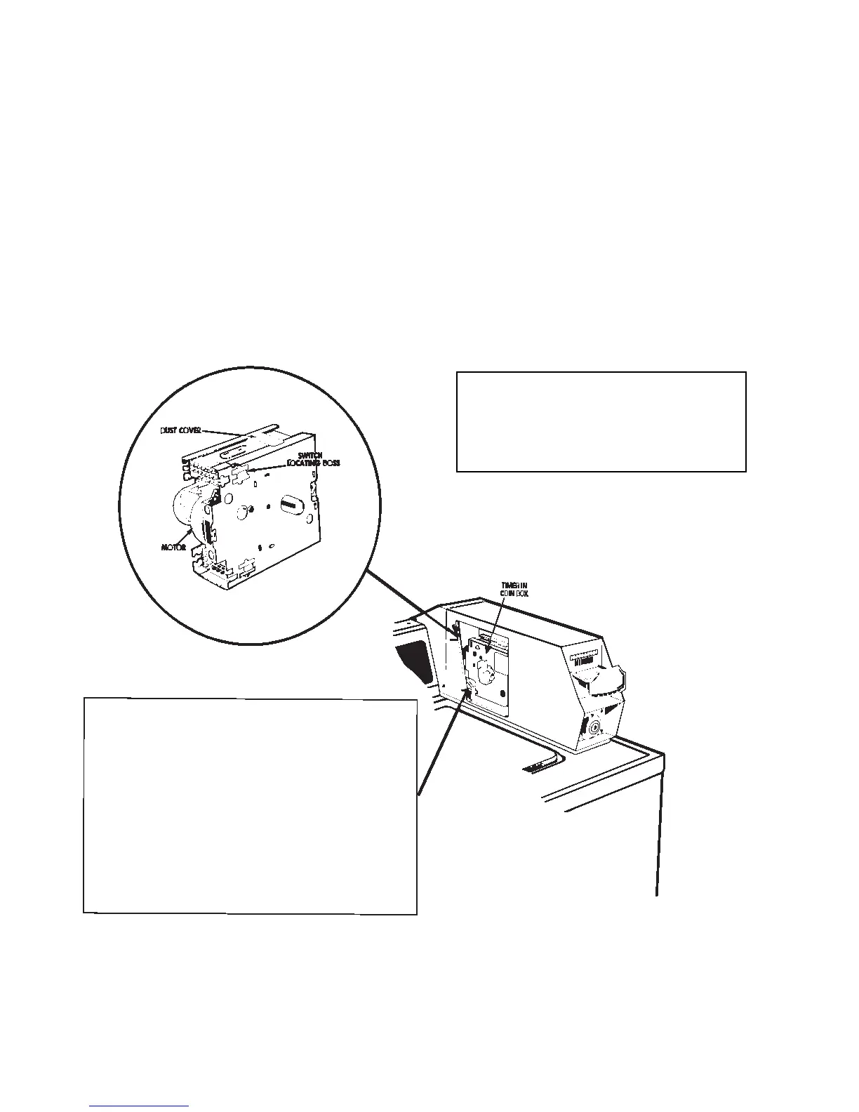 Page #13 background image