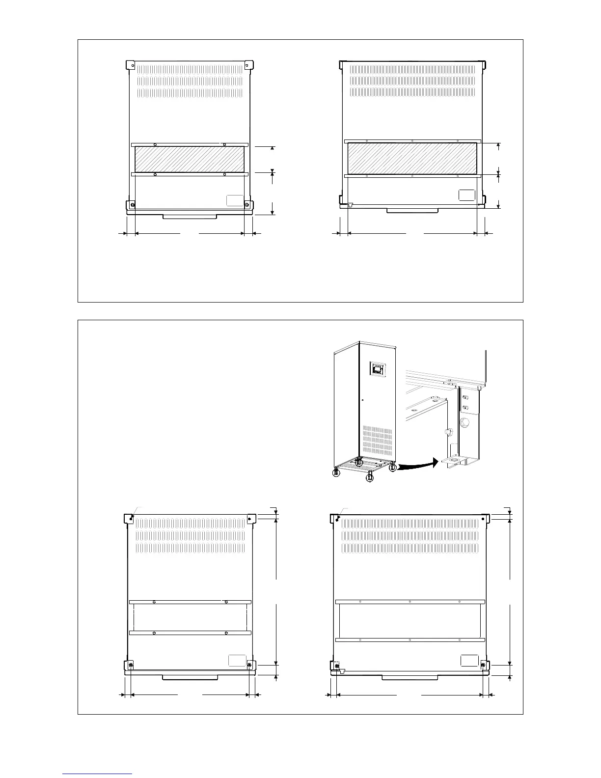 Page #27 background image