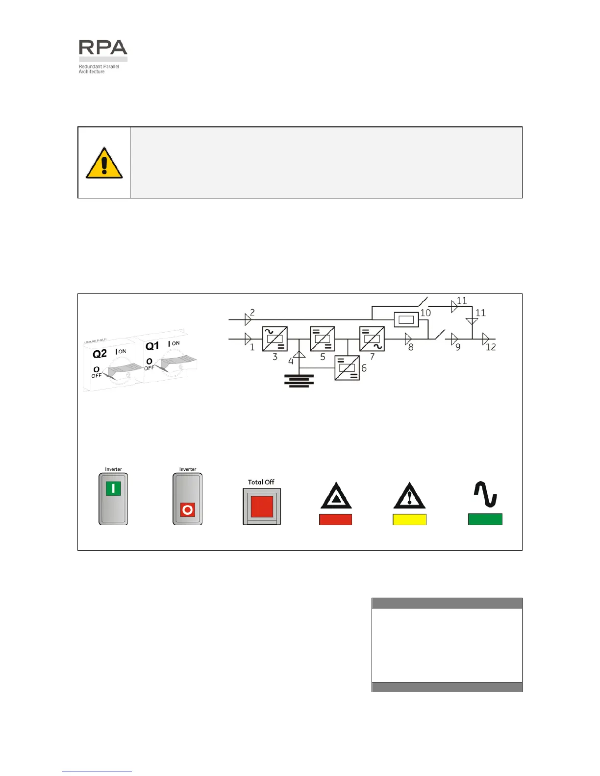 Page #80 background image