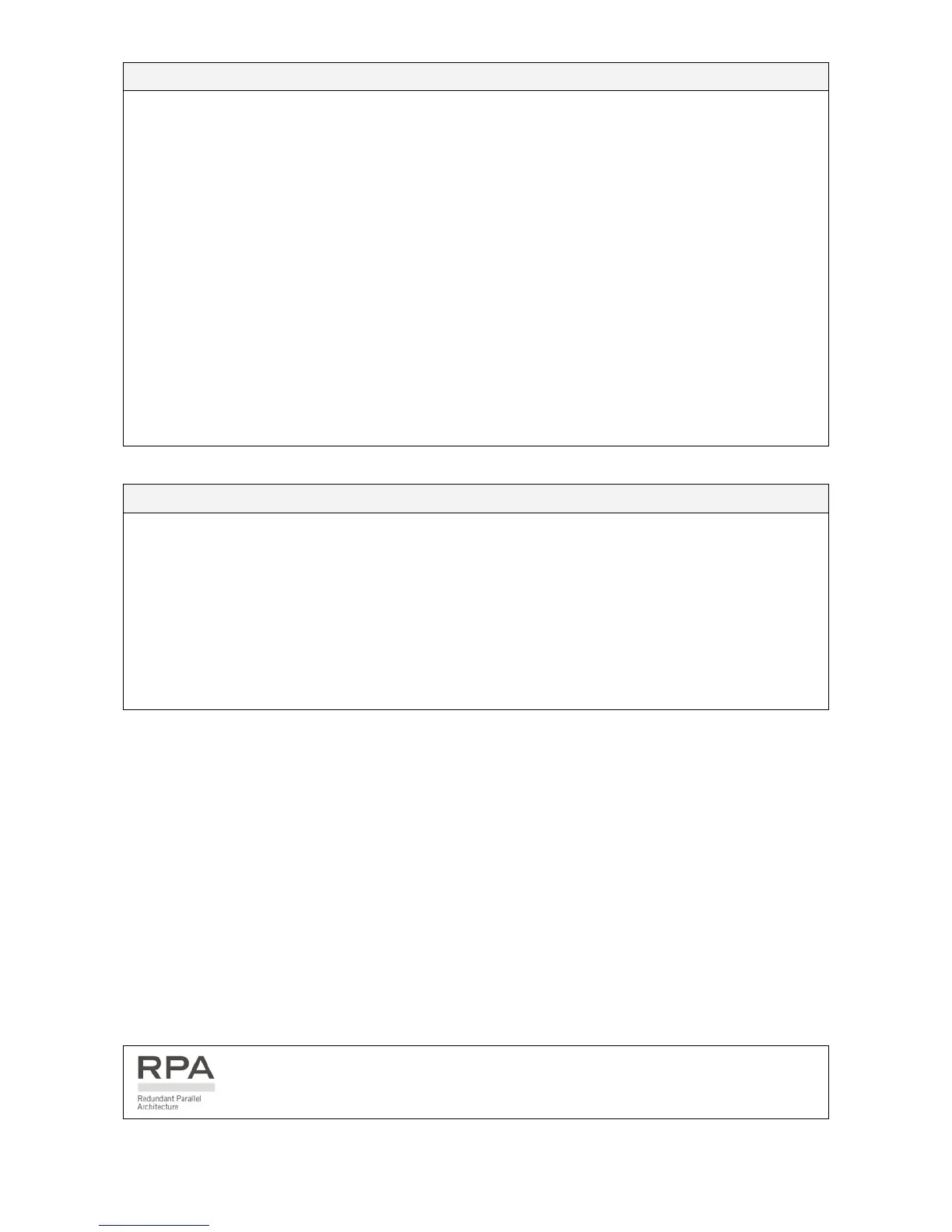 Page #98 background image