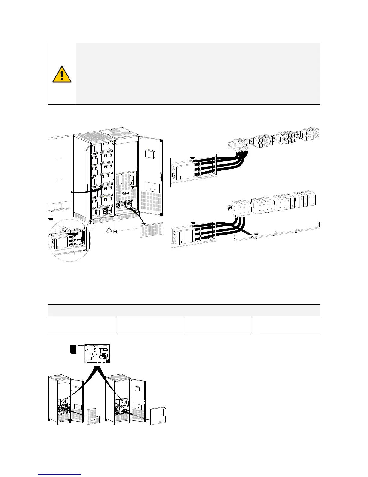 Page #100 background image