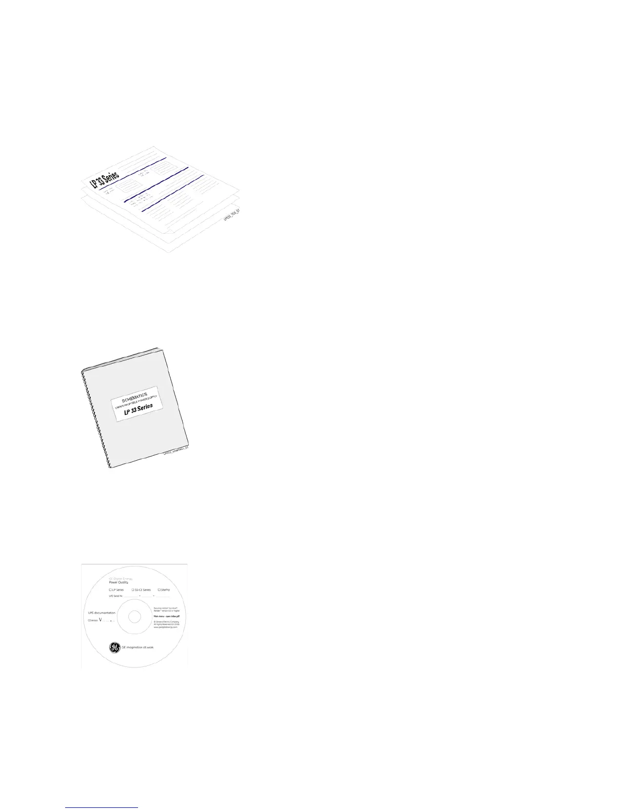 Page #103 background image