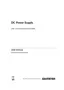 Preview: User Manual