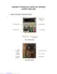 Preview: Instruction Manual