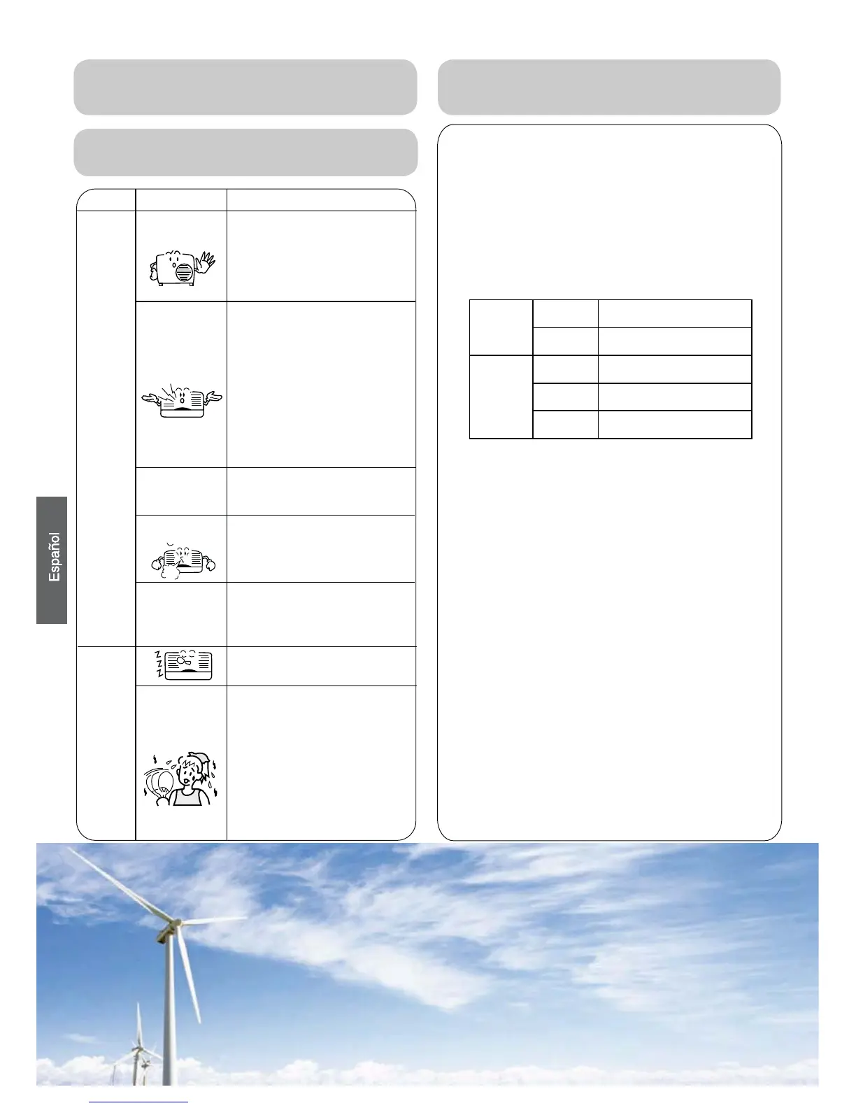 Page #22 background image