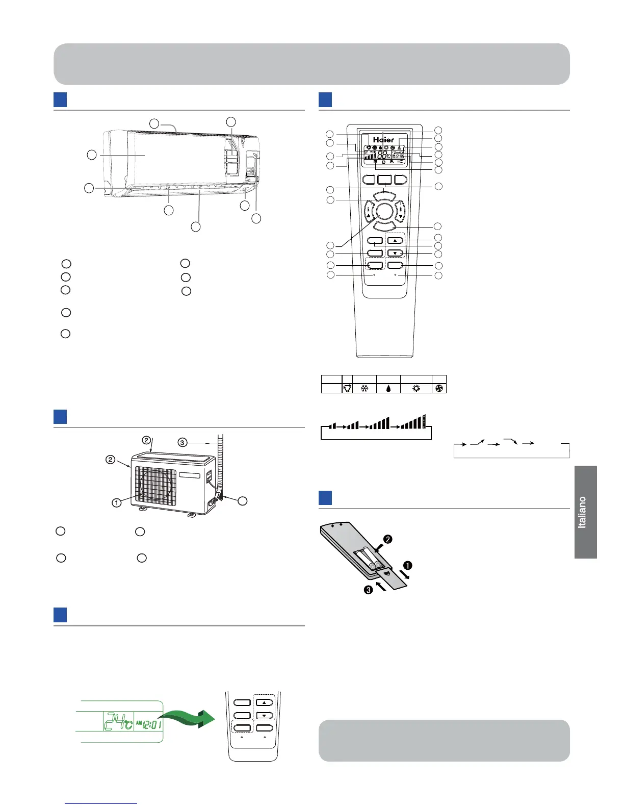 Page #23 background image