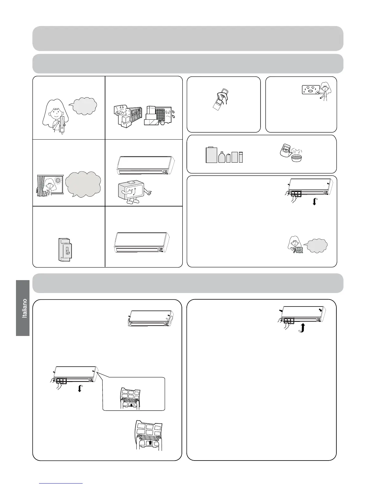 Page #30 background image