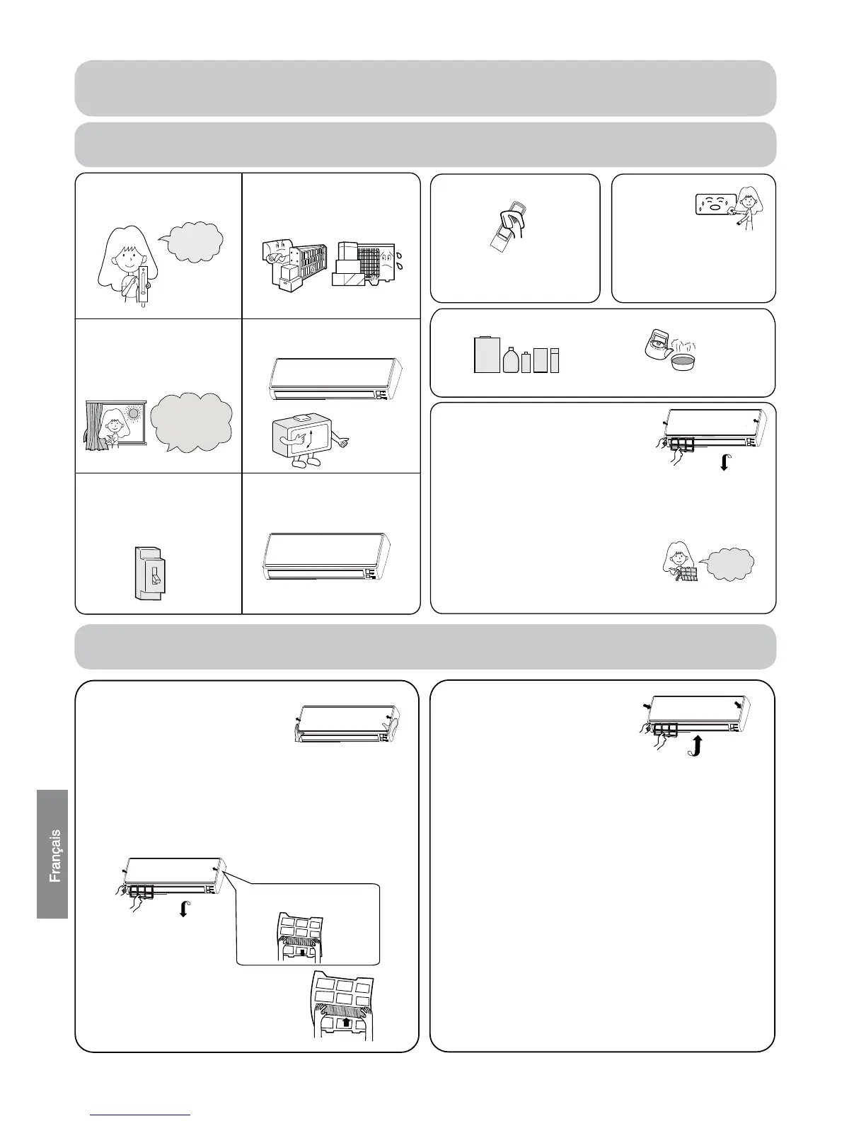 Page #40 background image