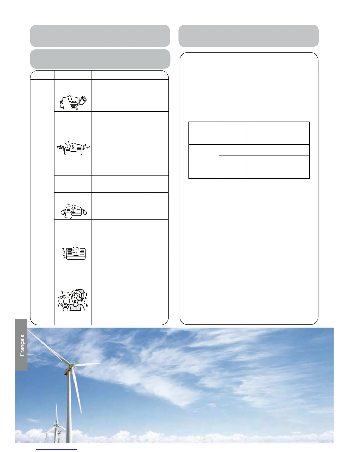 Page #44 background image