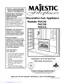 Preview: Installation And Homeowners Operating Instructions