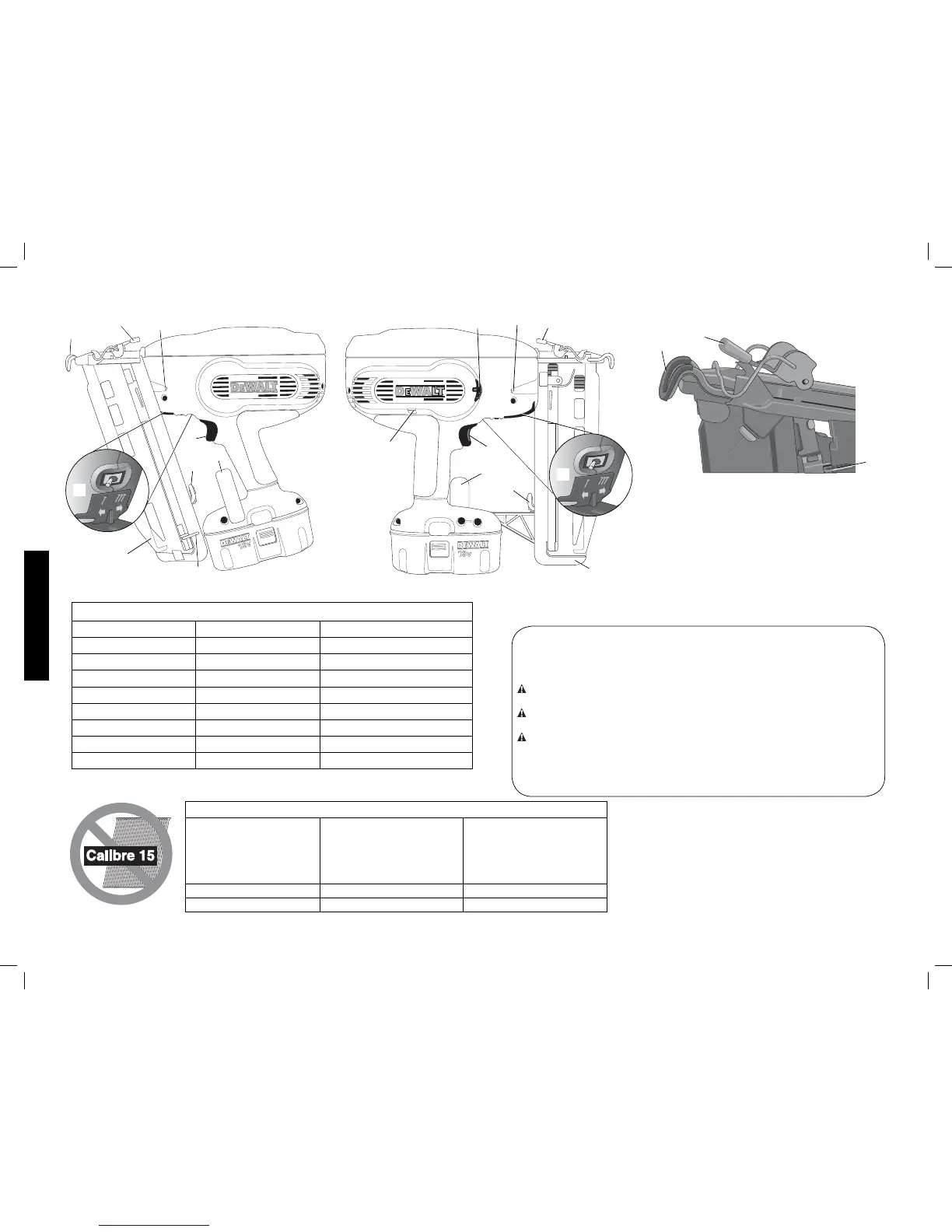 Page #14 background image