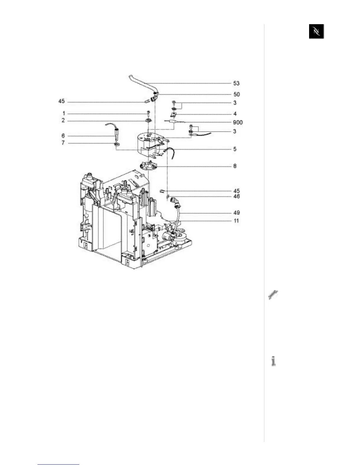 Page #23 background image